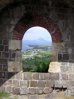 1790
