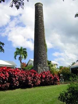 1828