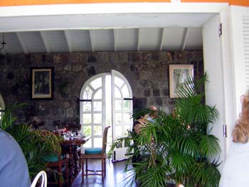 1841