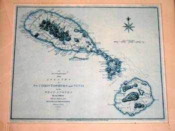 1856