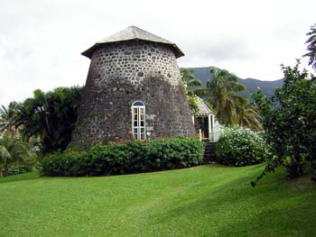 1860